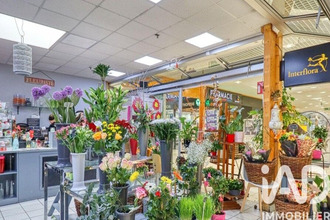  boutique mtmagny 95360