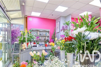  boutique mtmagny 95360