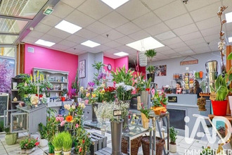  boutique mtmagny 95360
