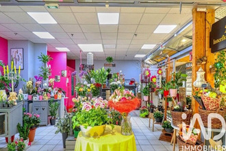  boutique mtmagny 95360