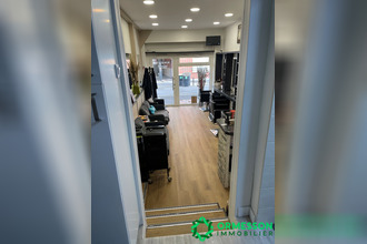  boutique mtmorency 95160