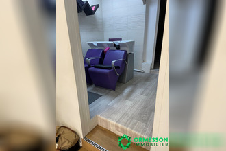  boutique mtmorency 95160