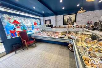  boutique mtmorency 95160