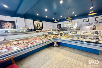  boutique mtmorency 95160