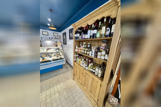  boutique mtmorency 95160