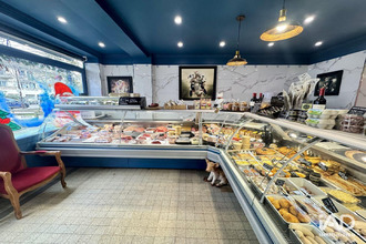  boutique mtmorency 95160