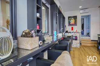  boutique mtmorency 95160