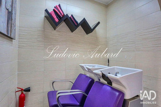  boutique mtmorency 95160