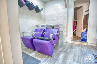  boutique mtmorency 95160