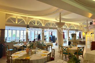  boutique mtmorency 95160