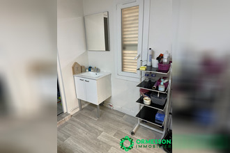  boutique mtmorency 95160