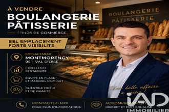  boutique mtmorency 95160