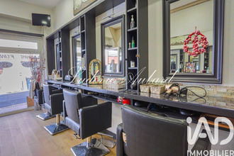  boutique mtmorency 95160
