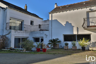  boutique mtoir-de-bretagne 44550