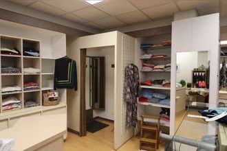  boutique mtoire-sur-le-loir 41800