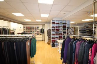  boutique mtoire-sur-le-loir 41800