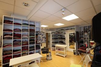  boutique mtoire-sur-le-loir 41800