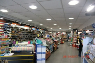  boutique mtoire-sur-le-loir 41800