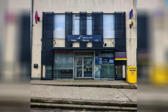  boutique mtournais 85700