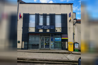  boutique mtournais 85700