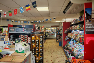  boutique mtournais 85700