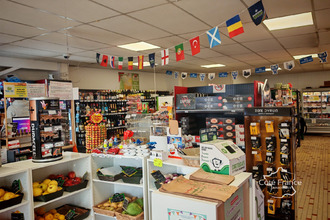  boutique mtournais 85700