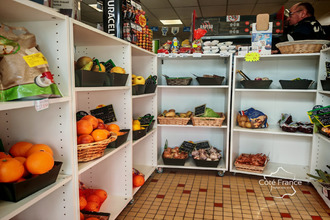  boutique mtournais 85700