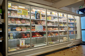  boutique mtournais 85700