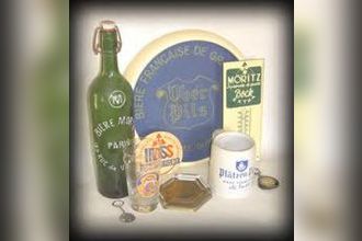  boutique mtpellier 34000