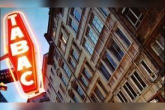  boutique mtpellier 34000