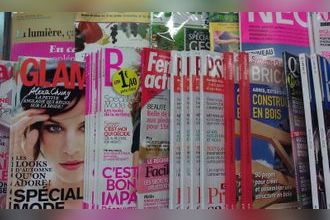  boutique mtpellier 34000