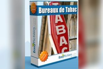  boutique mtpellier 34000