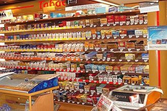  boutique mtpellier 34000