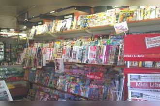  boutique mtpellier 34000