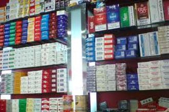  boutique mtpellier 34000