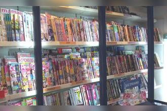  boutique mtpellier 34000