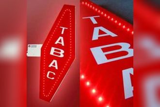  boutique mtpellier 34000