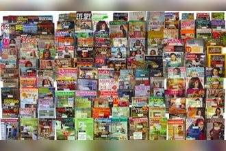  boutique mtpellier 34000