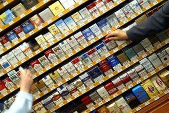  boutique mtpellier 34000