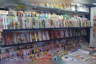  boutique mtpellier 34000