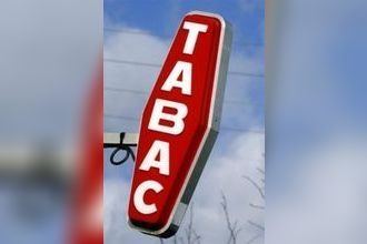  boutique mtpellier 34000