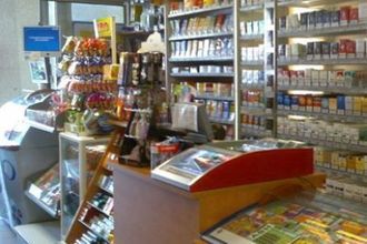  boutique mtpellier 34000