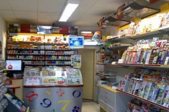  boutique mtpellier 34000