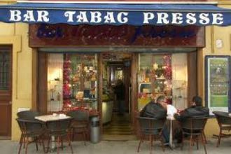  boutique mtpellier 34000