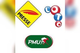  boutique mtpellier 34000