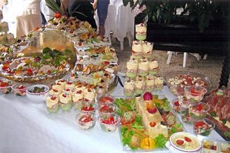  boutique mtpellier 34000