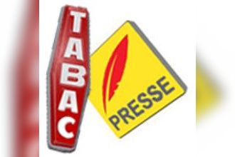  boutique mtpellier 34000