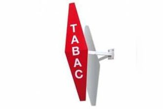  boutique mtpellier 34000