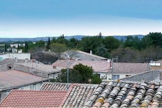  boutique mtpellier 34000