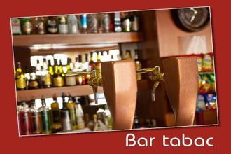  boutique mtpellier 34000